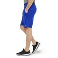 thumbnail image 2 of Short Athletic Works pour hommes, 2 of 6