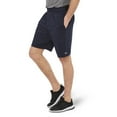 thumbnail image 2 of Short Athletic Works pour hommes, 2 of 6