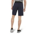 thumbnail image 3 of Short Athletic Works pour hommes, 3 of 6