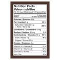 thumbnail image 2 of M&M's, Milk Chocolate Candies, Sharing Bag, 120g, 2 of 4