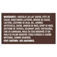 thumbnail image 4 of M&M's, Milk Chocolate Candies, Sharing Bag, 120g, 4 of 4