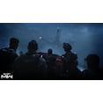 thumbnail image 2 of Call of Duty®: Modern Warfare® II - PS5™ (PS5), 2 of 9