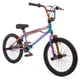 Hyper 20" BMX Bike Jet Fuel pour enfants 20`` HYPER VÉLO JF – image 1 sur 9