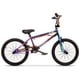 Hyper 20" BMX Bike Jet Fuel pour enfants 20`` HYPER VÉLO JF – image 2 sur 9