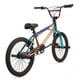 Hyper 20" BMX Bike Jet Fuel pour enfants 20`` HYPER VÉLO JF – image 3 sur 9