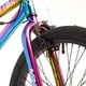 Hyper 20" BMX Bike Jet Fuel pour enfants 20`` HYPER VÉLO JF – image 5 sur 9