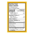 thumbnail image 2 of M&M'S, Peanut Milk Chocolate Candies, Sharing Bag, 120g, 2 of 4