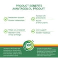 thumbnail image 3 of Jamieson multivitamine 100 % complète, 115 caplets, 3 of 7