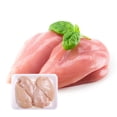 thumbnail image 1 of Boneless Chicken Breast, 1 Tray, 0.50 - 1.20 KG, 1 of 3