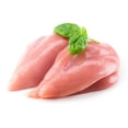 thumbnail image 2 of Boneless Chicken Breast, 1 Tray, 0.50 - 1.20 KG, 2 of 3