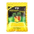 thumbnail image 1 of 7D Dried Pineapples, 1 of 2