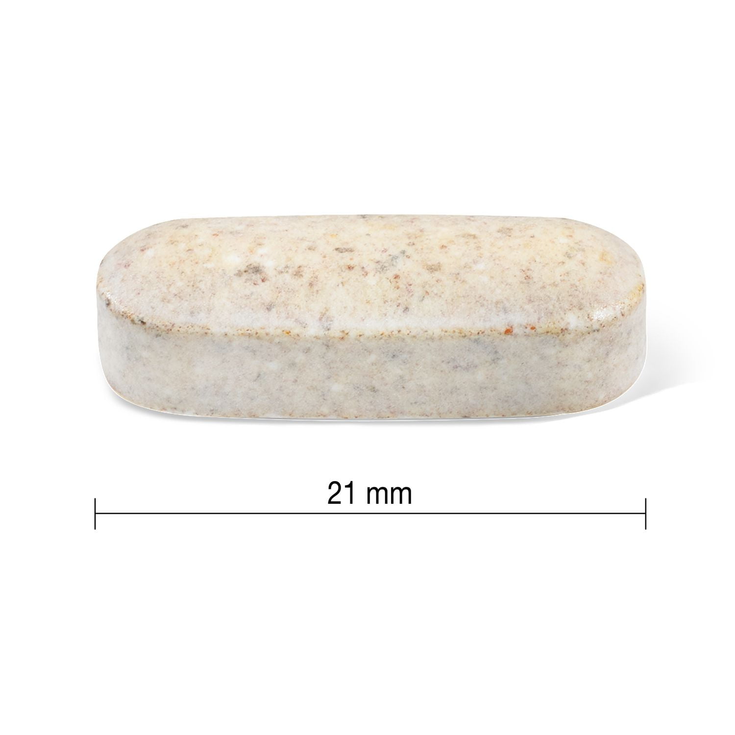 Jamieson Multivitamine complète à 100 % pour femmes 115 caplets