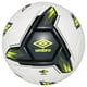 Ballon de Soccer Umbro Tristar Disponible en tailles 4 et 5 – image 1 sur 6