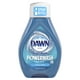 Recharge de savon à vaisselle en vaporisateur Dawn Platinum Powerwash, parfum frais 473 mL – image 1 sur 9
