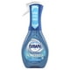 Savon à vaisselle en vaporisateur Dawn Platinum Powerwash, parfum frais 473 ml – image 1 sur 9