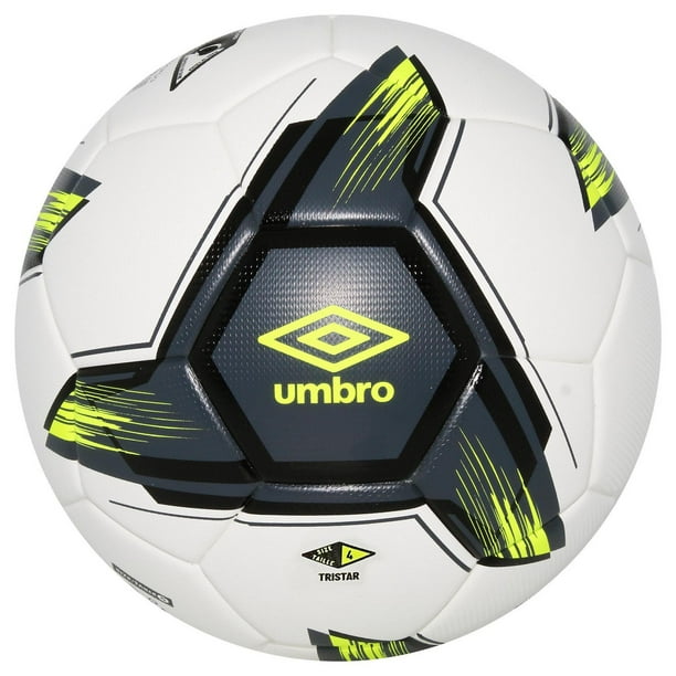 Ballon de football neuf taille 5, taille 4 disponible