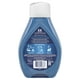 Recharge de savon à vaisselle en vaporisateur Dawn Platinum Powerwash, parfum frais 473 mL – image 2 sur 9