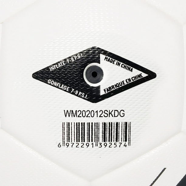 ADIDAS Brazuca Mini Football - Size: 1 - Buy ADIDAS Brazuca Mini Football -  Size: 1 Online at Best Prices in India - Football