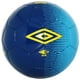 Umbro Mini Ballon de Soccer Taille 1 Umbro Mini Ballon de Soccer – image 1 sur 9