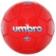 Umbro Mini Ballon de Soccer Taille 1 Umbro Mini Ballon de Soccer – image 2 sur 9
