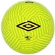 Umbro Mini Ballon de Soccer Taille 1 Umbro Mini Ballon de Soccer – image 3 sur 9