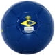 Umbro Mini Ballon de Soccer Taille 1 Umbro Mini Ballon de Soccer – image 4 sur 9