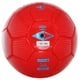 Umbro Mini Ballon de Soccer Taille 1 Umbro Mini Ballon de Soccer – image 5 sur 9