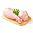 thumbnail image 2 of Turkey Drumstick, 1 Tray, 0.80 - 1.80 KG, 2 of 3