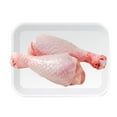 thumbnail image 3 of Turkey Drumstick, 1 Tray, 0.80 - 1.80 KG, 3 of 3