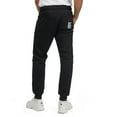 thumbnail image 3 of Ecko Unltd Men’s Sherpa Lined Joggers, 3 of 5