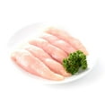 thumbnail image 1 of Chicken Tenderloin, 1 Tray, 0.50 - 1.00 KG, 1 of 1