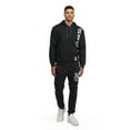 thumbnail image 5 of Ecko Unltd Men’s Sherpa Lined Joggers, 5 of 5