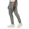 thumbnail image 2 of Ecko Unltd Men’s Sherpa Lined Joggers, 2 of 5