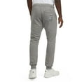 thumbnail image 3 of Ecko Unltd Men’s Sherpa Lined Joggers, 3 of 5