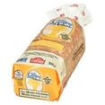 thumbnail image 1 of Les Grains St-Méthode Multi-Cereal sliced bread, 1 of 3
