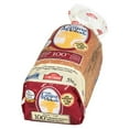 thumbnail image 1 of Les Grains St-Méthode 100% whole grain with sprouted wheat loaf, 1 of 3