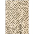thumbnail image 4 of Tapis ECARPETGALLERY Atlas, 4 of 4