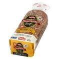 thumbnail image 1 of Campagnolo 100% Multigrain Sliced Bread Loaf, 1 of 3