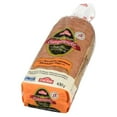 thumbnail image 1 of Campagnolo Sesame Oat Sliced Bread Loaf, 1 of 3