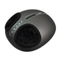 thumbnail image 2 of iComfort ICO913  Kneading Foot Massager, 2 of 3