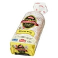 thumbnail image 1 of Campagnolo White Sliced Bread Loaf, 1 of 3