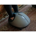 thumbnail image 3 of iComfort ICO913  Kneading Foot Massager, 3 of 3