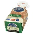 thumbnail image 1 of La Reclote de St-Methode La Recolte De St-Methode Home Style Sliced Bread, 1 of 3