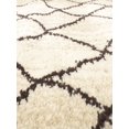 thumbnail image 2 of Tapis ECARPETGALLERY Atlas, 2 of 4
