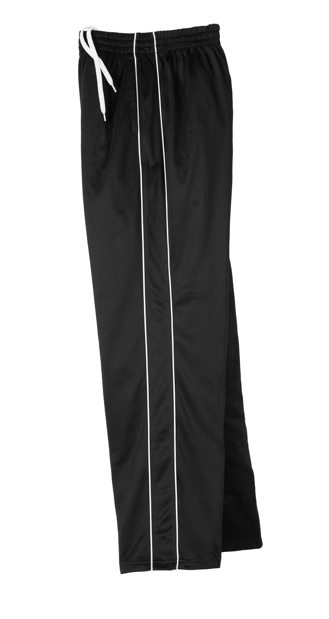 Athletic Works Poly Tricot Pant Walmart Canada