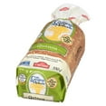 thumbnail image 1 of Les Grains St-Méthode Quinoa sliced bread, 1 of 3