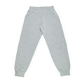 thumbnail image 2 of Marvel Venom Pantalon de jogging vertical pour homme, 2 of 2