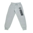 thumbnail image 1 of Marvel Venom Pantalon de jogging vertical pour homme, 1 of 2