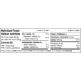 thumbnail image 3 of Your Fresh Market Light Feta Cheese, 3 of 4