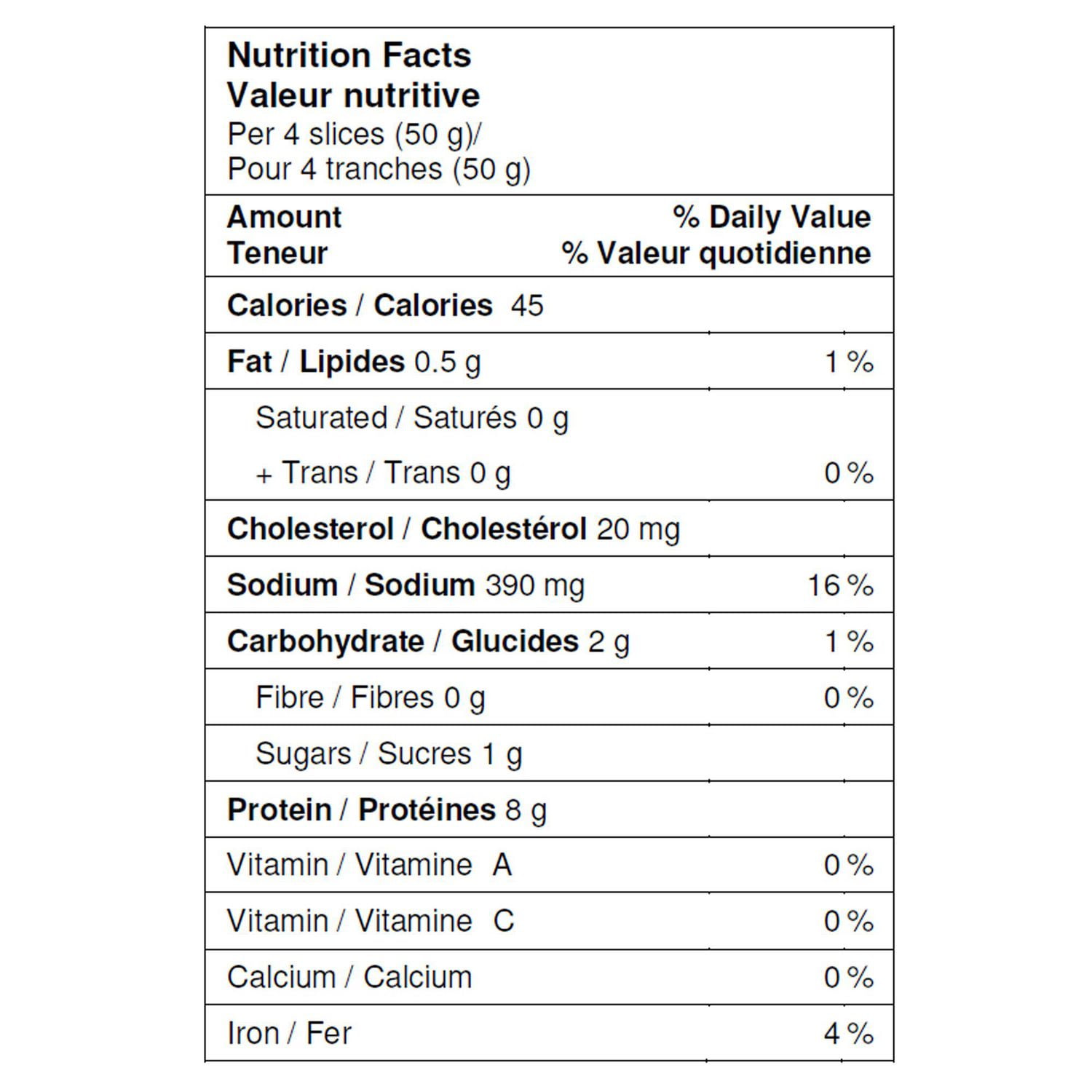 Zabiha Halal Chicken Breast Roast